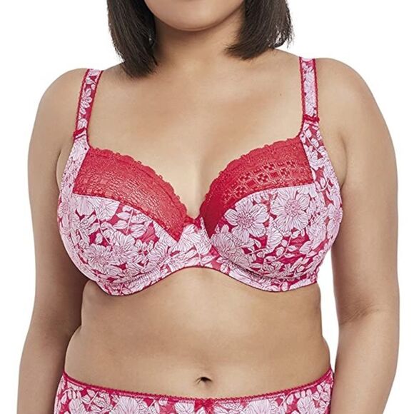 Elomi Kim bra 44FF - Picture 4 of 7